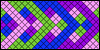 Normal pattern #30402 variation #393261