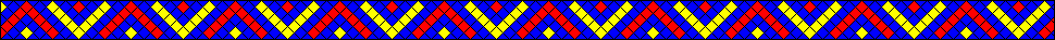 Normal pattern #130804 variation #393262 preview