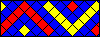 Normal pattern #130804 variation #393262