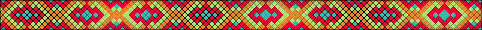 Normal pattern #190124 variation #393263 preview