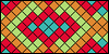 Normal pattern #190124 variation #393263
