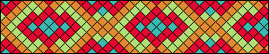 Normal pattern #190124 variation #393263