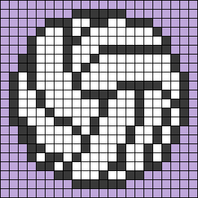 Alpha pattern #184388 variation #393264 preview