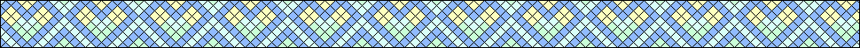 Normal pattern #190314 variation #393265 preview