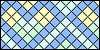 Normal pattern #190314 variation #393265