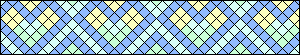 Normal pattern #190314 variation #393265