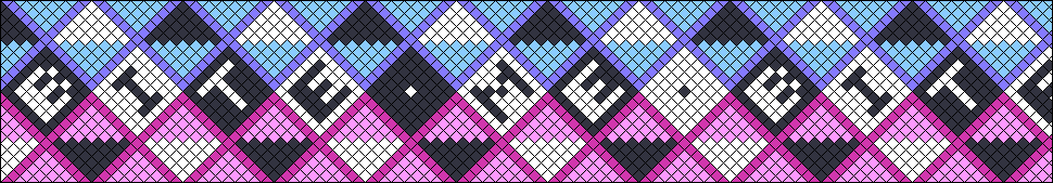 Normal pattern #167971 variation #393266 preview