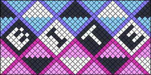 Normal pattern #167971 variation #393266