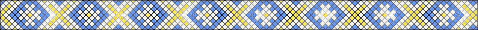 Normal pattern #23264 variation #393267 preview