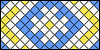 Normal pattern #23264 variation #393267