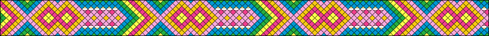 Normal pattern #28009 variation #393268 preview