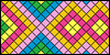 Normal pattern #28009 variation #393268