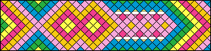 Normal pattern #28009 variation #393268