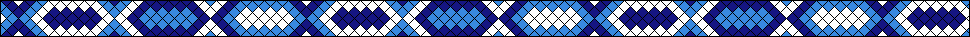 Normal pattern #189699 variation #393269 preview