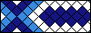 Normal pattern #189699 variation #393269