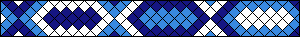 Normal pattern #189699 variation #393269