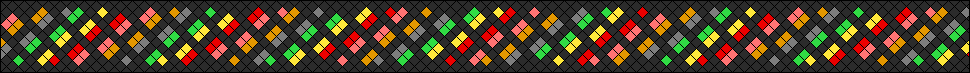 Normal pattern #189993 variation #393270 preview