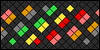 Normal pattern #189993 variation #393270