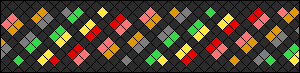 Normal pattern #189993 variation #393270