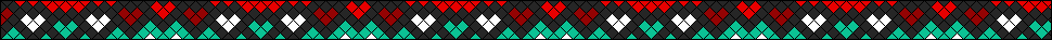Normal pattern #188573 variation #393271 preview