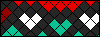 Normal pattern #188573 variation #393271