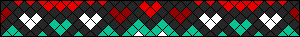 Normal pattern #188573 variation #393271