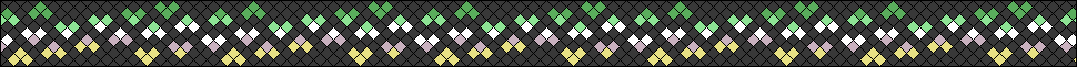 Normal pattern #189735 variation #393273 preview