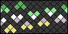 Normal pattern #189735 variation #393273