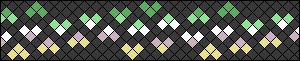 Normal pattern #189735 variation #393273