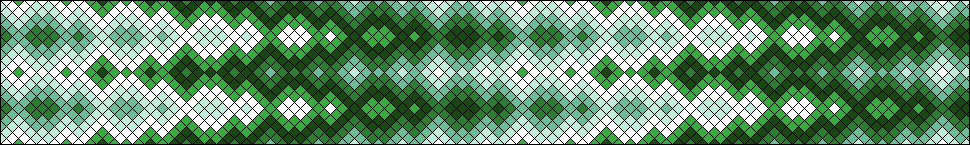 Normal pattern #190126 variation #393274 preview