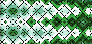 Normal pattern #190126 variation #393274