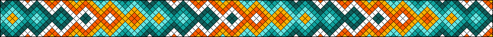 Normal pattern #61917 variation #393275 preview