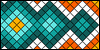 Normal pattern #61917 variation #393275
