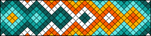 Normal pattern #61917 variation #393275