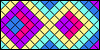 Normal pattern #181293 variation #393276