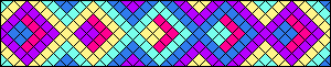 Normal pattern #181293 variation #393276