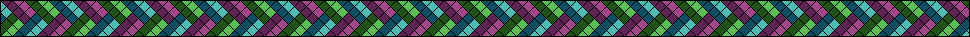 Normal pattern #273 variation #393277 preview