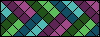 Normal pattern #273 variation #393277