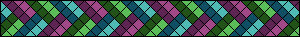 Normal pattern #273 variation #393277