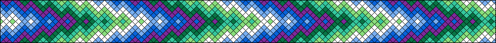 Normal pattern #3302 variation #393278 preview