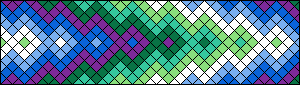 Normal pattern #3302 variation #393278