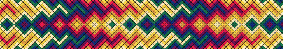 Normal pattern #70211 variation #393279 preview