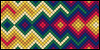 Normal pattern #70211 variation #393279