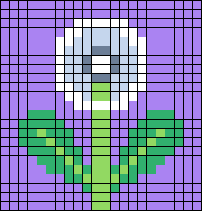 Alpha pattern #165956 variation #393280 preview