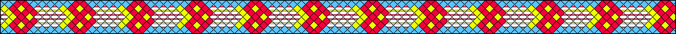 Normal pattern #145574 variation #393281 preview