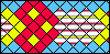 Normal pattern #145574 variation #393281