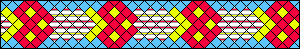Normal pattern #145574 variation #393281