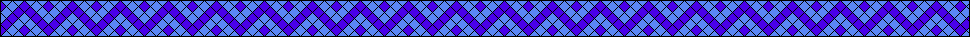 Normal pattern #961 variation #393282 preview
