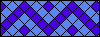 Normal pattern #961 variation #393282