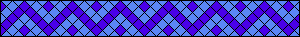 Normal pattern #961 variation #393282